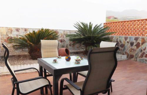 Casa amplia - Ideal para familias, terraza y relax - Foto 10