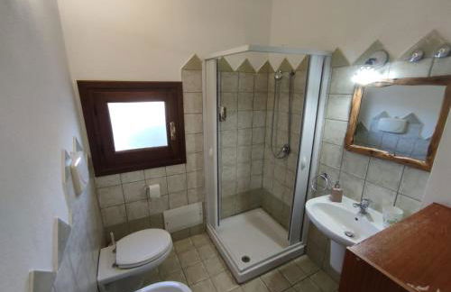 Appartamento Su Survaju - Foto 45