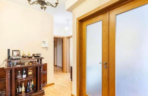 Casa vintage - Foto 8