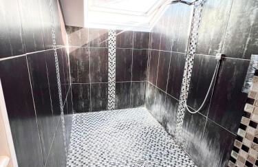 Dali Loft 40m2 Seine view 15 min from Paris - Foto 11