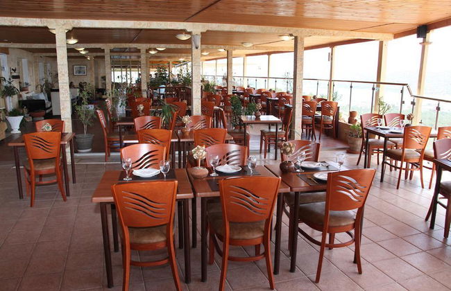 Elounda Apartments - Photo 21