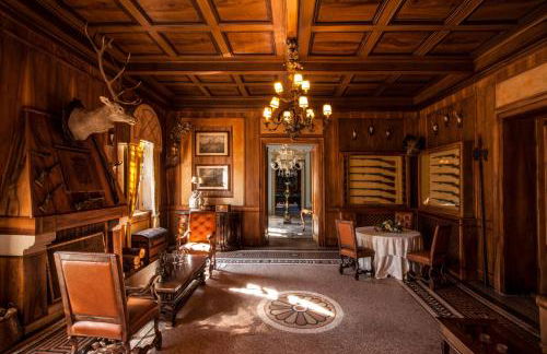 Casale in Collina - Foto 71