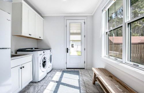 Summer Breeze - Photo 33