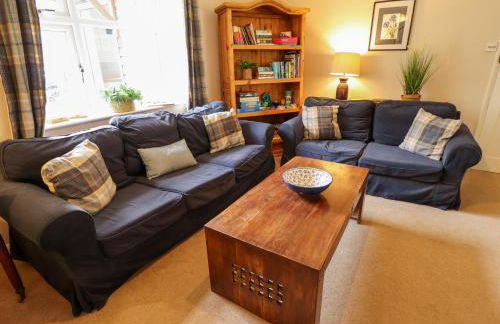 Natterjacks - Foto 18