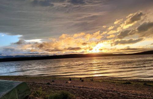 2 bdrm home in quiet neighborhood 2 blocks from beach - Foto 37