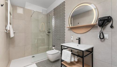 Zamoyskiego 37 by Homeprime Parking Free - Foto 4