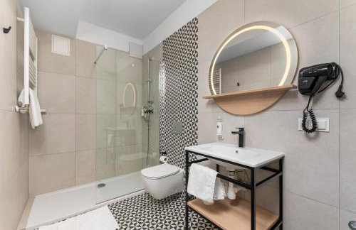 Zamoyskiego 37 by Homeprime Parking Free - Foto 4