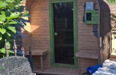 Holiday - Therapy - Foto 26