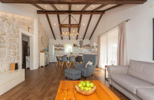 Villa FarAway - Foto 10