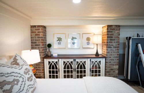 The Dock House - Foto 42