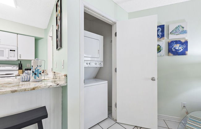 Harbor Place Condominiums by Hosteeva - Photo 70