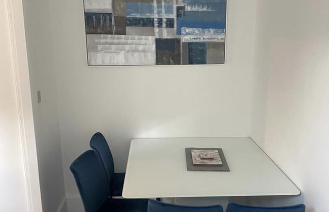 The Mews, With Free Private Parking, Windermere - Foto 9