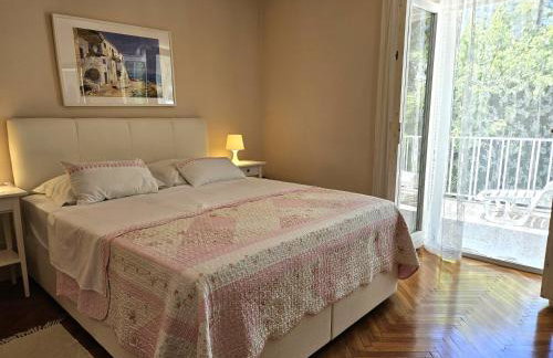 Apartments Mirko - Foto 20