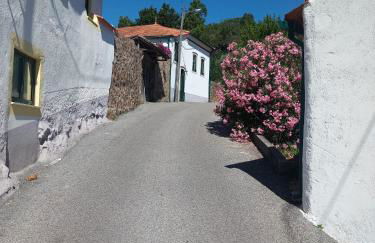 A Quinta da Colina ( Casinha ) - Foto 26