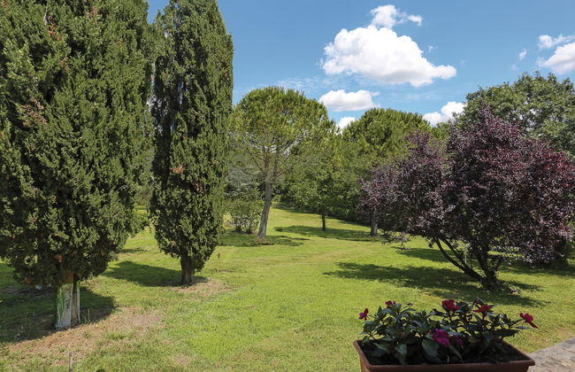 Il Contadino (TER102) - Foto 21