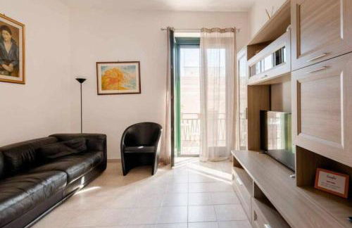 Camelia Apartment - Foto 49