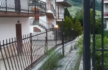 La casetta di Jago - Foto 10