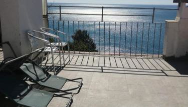 Marina di Corniglia Big Flat in 5 TERRE - Foto 2