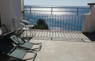 Marina di Corniglia Big Flat in 5 TERRE - Foto 2