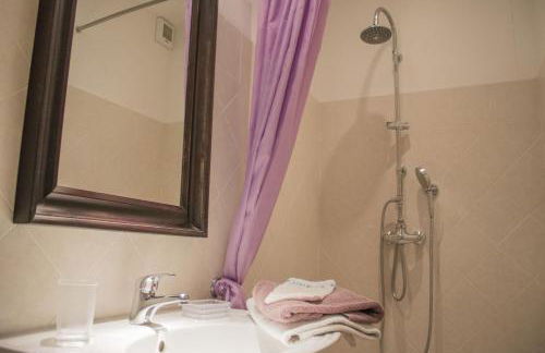 La Muse du Paradis - Foto 68