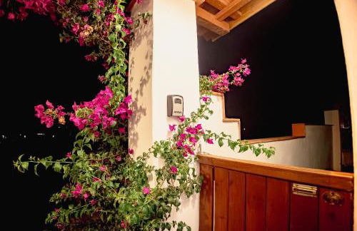 La Mediterranea - Foto 43