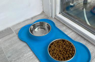 Appartamento “La casetta di Mirto” - Foto 22