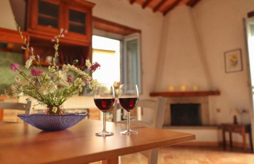 Podere Sant'Angelo - Foto 52