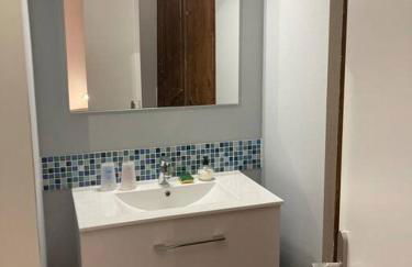 Agen hyper centre - Gîte 60m² avec piscine chauffée - Foto 6