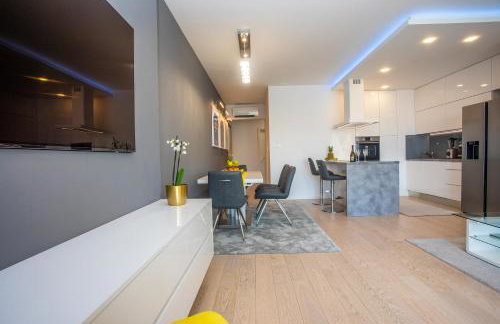 SeaSide Haven - Foto 26