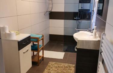 Appartement Drava 1 - Foto 27