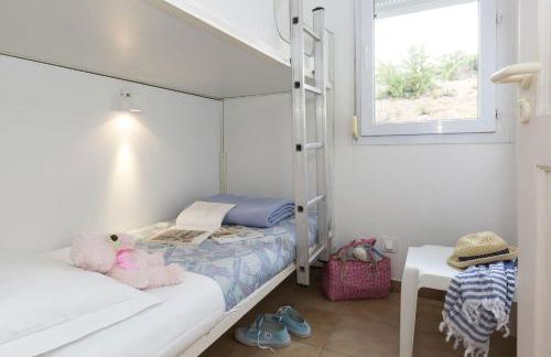 Résidence Odalys Stella di l'Aria - Foto 8