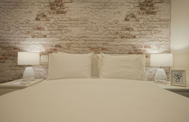 La Cuadra by Wynwood House - Photo 31