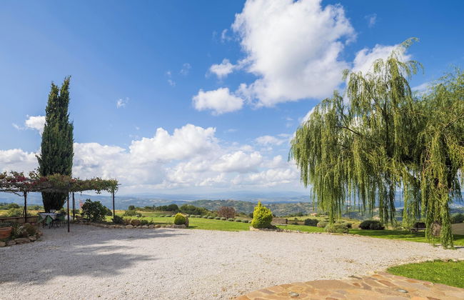 Agriturismo Le Casaline - Foto 69