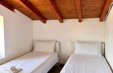 Rustico Maria Full House Lake View Escape - Foto 25