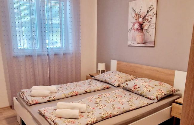 Apartments Sunset - Foto 6