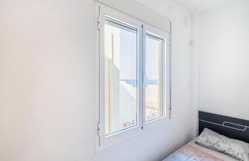 Apartment Near the Beach With sea Views - Foto 53