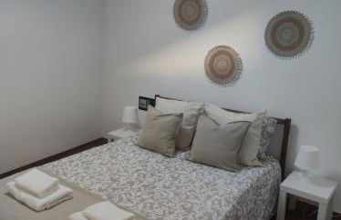 The Right House - Photo 7