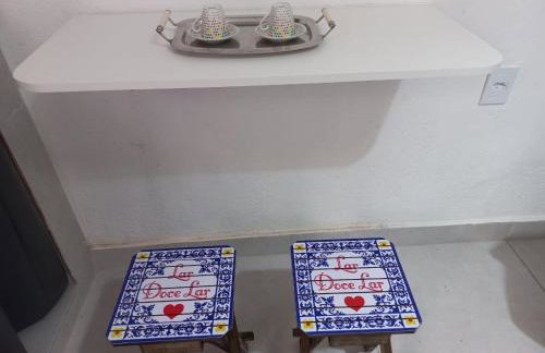 Suíte confortável em Cabo Frio - Foto 10