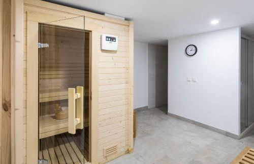 Vista del Mar - Photo 34