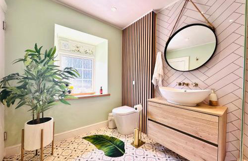 Muddy Boots-Arcade Royale - Photo 5