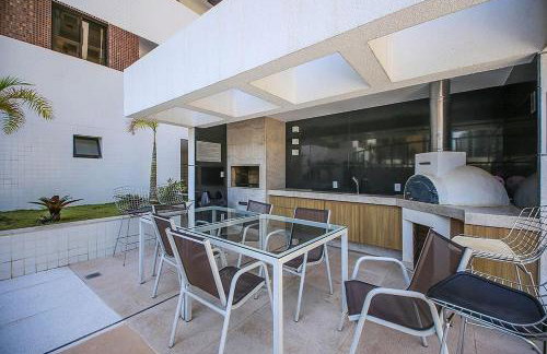 Apto completo em Águas Claras | RMH1511 - Foto 25