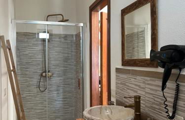 RusticHome - Foto 29