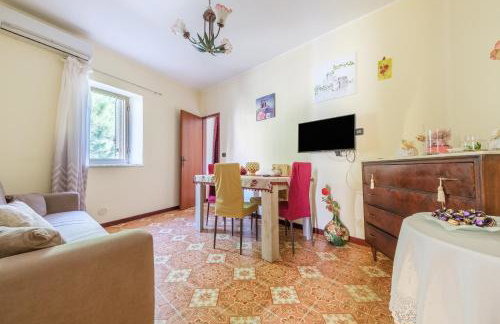 Holiday Home Tommaso e Martina - Photo 7