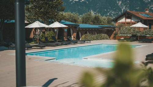 Villa Vitali - Bellagio - Foto 5