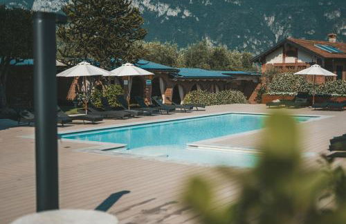 Villa Vitali - Bellagio - Foto 5