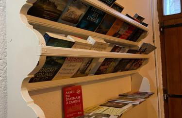 Maison de ville dans le centre historique de Cahors - Cosy townhouse in the historical center of Cahors - Photo 15