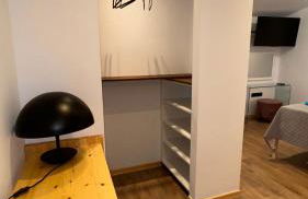 MM little maisonette Corfu - Foto 19