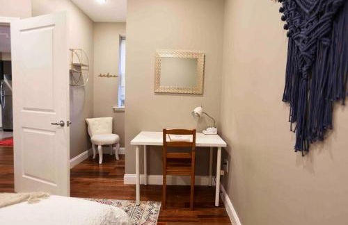 504 Luxe 1BDR APT in center city - Foto 37