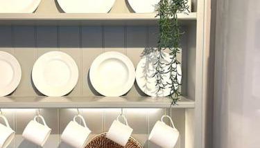 New - Stylish Cotswold cottage - Foto 2