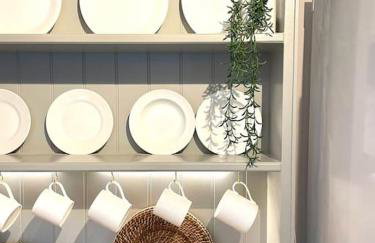 New - Stylish Cotswold cottage - Foto 2